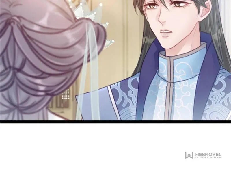 Read My Cute Concubine chapter 7 image 20 on Lezhin