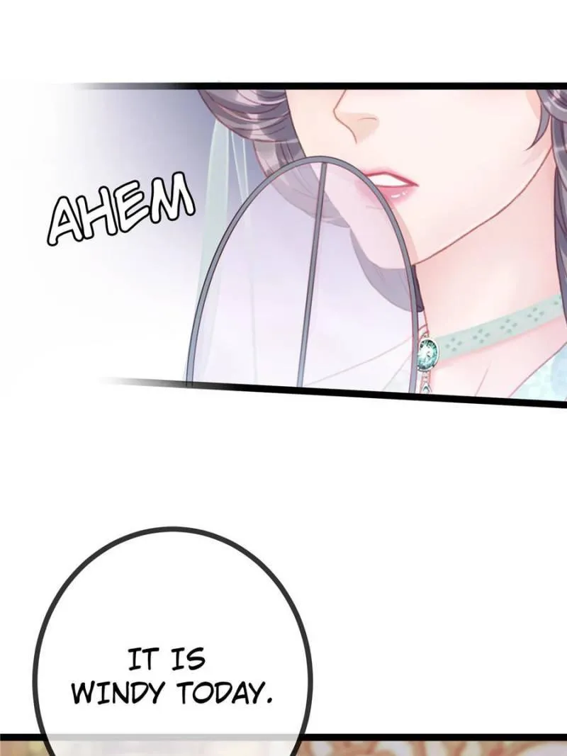 Read My Cute Concubine chapter 7 image 3 on Lezhin