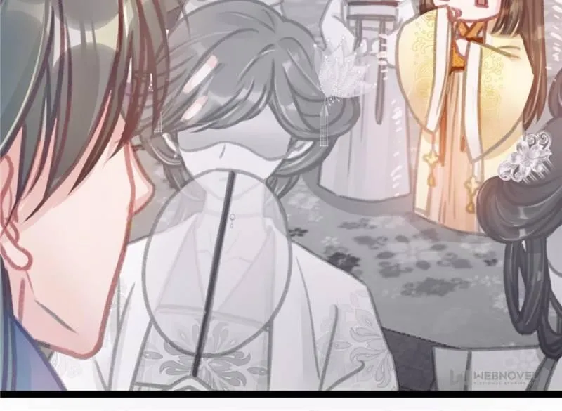 Read My Cute Concubine chapter 7 image 34 on Lezhin