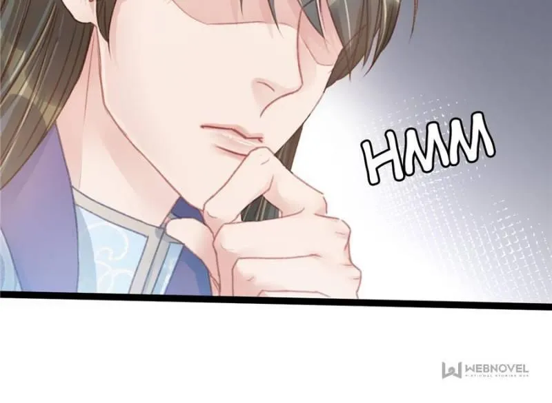 Read My Cute Concubine chapter 7 image 41 on Lezhin