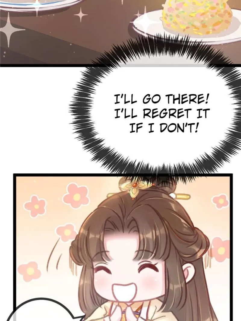 Read My Cute Concubine chapter 7 image 46 on Lezhin
