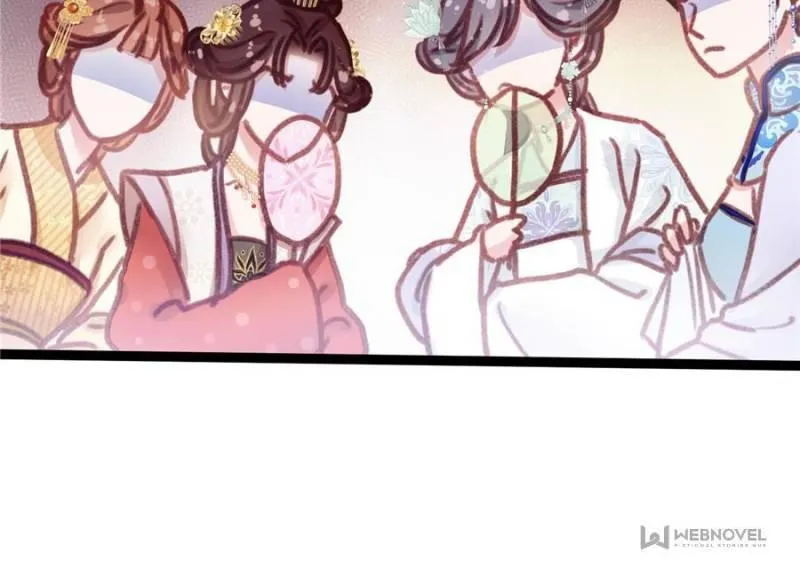 Read My Cute Concubine chapter 7 image 48 on Lezhin