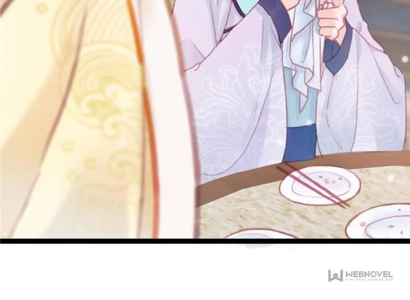 Read My Cute Concubine chapter 7 image 6 on Lezhin