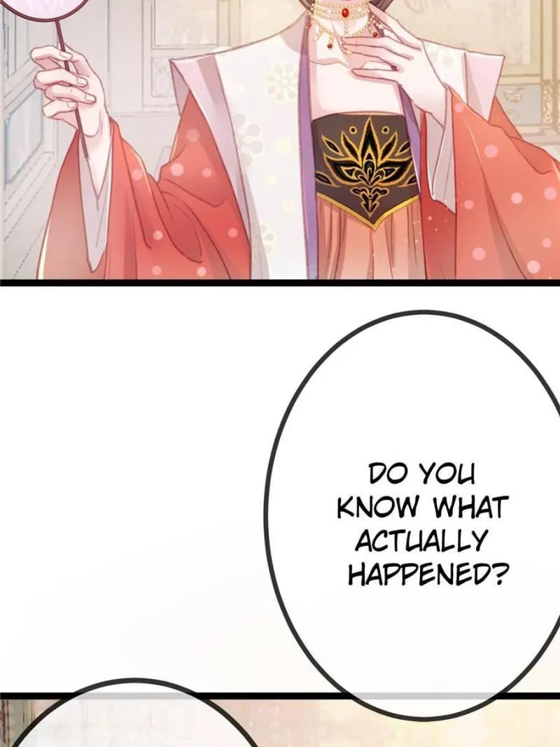 Read My Cute Concubine chapter 7 image 8 on Lezhin