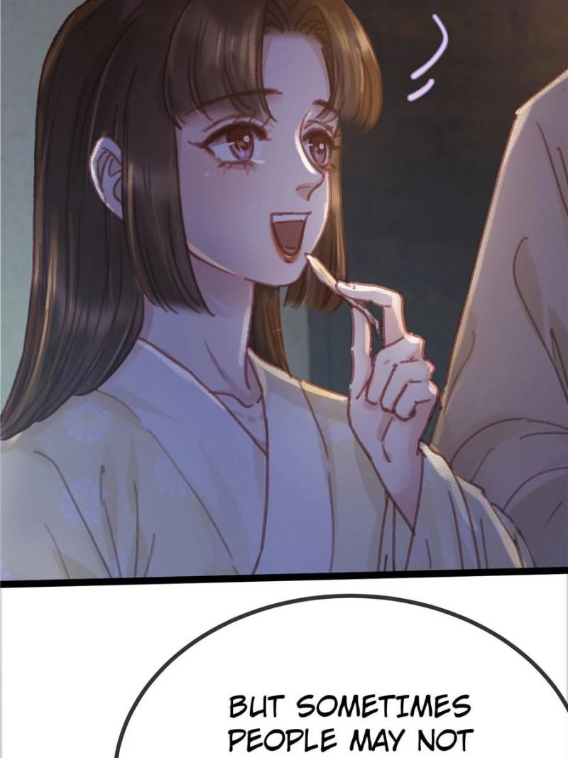 Read My Cute Concubine chapter 71 image 13 on Lezhin