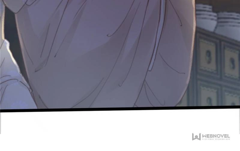 Read My Cute Concubine chapter 71 image 15 on Lezhin