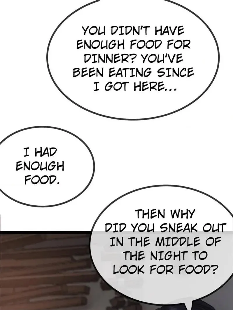 Read My Cute Concubine chapter 71 image 19 on Lezhin