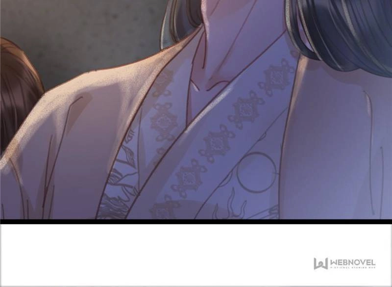 Read My Cute Concubine chapter 71 image 22 on Lezhin