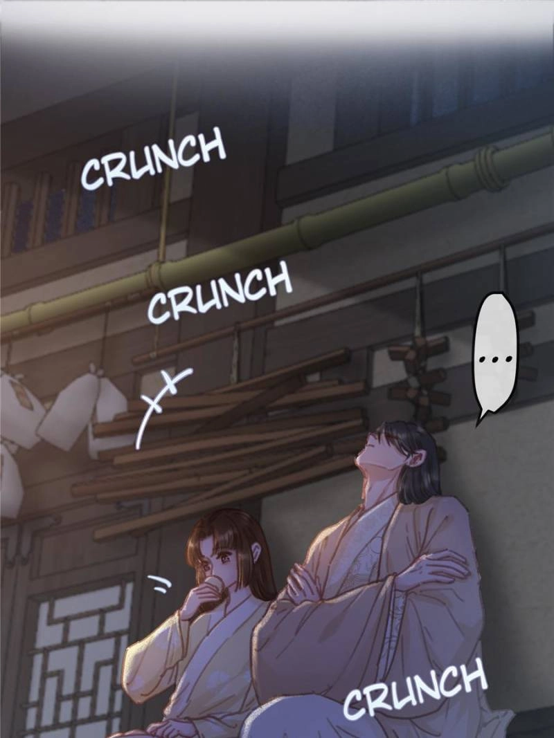 Read My Cute Concubine chapter 71 image 23 on Lezhin