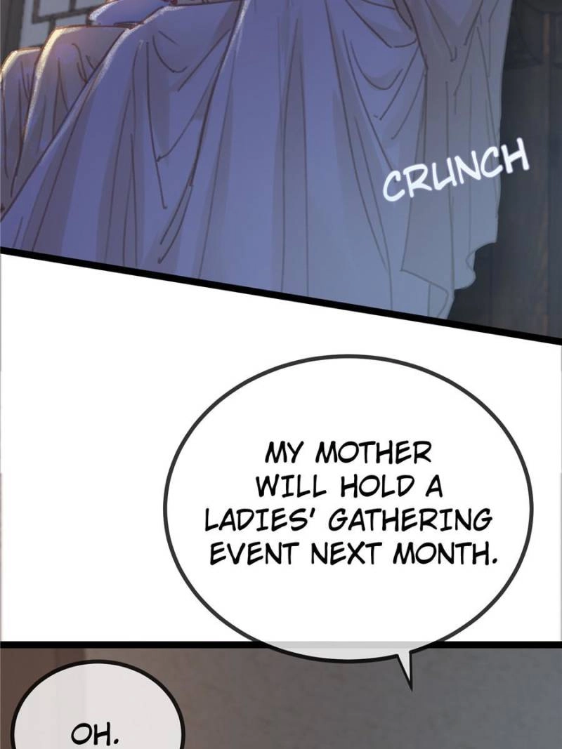 Read My Cute Concubine chapter 71 image 24 on Lezhin