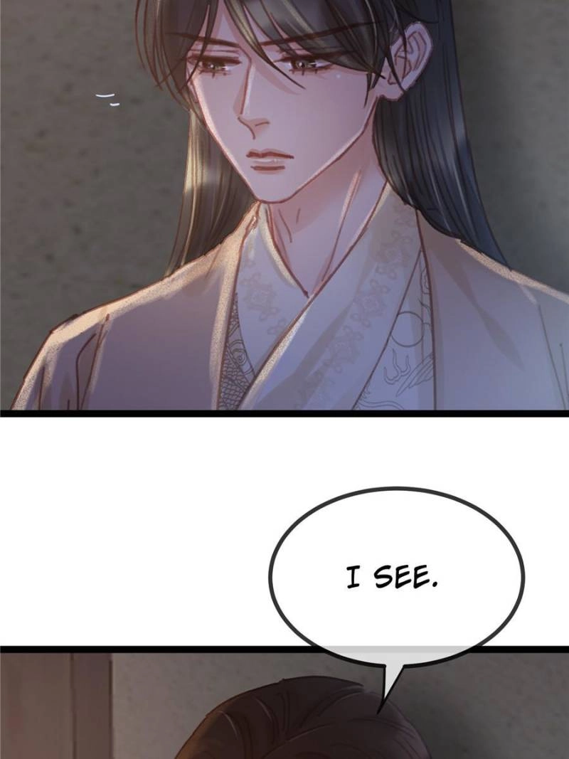 Read My Cute Concubine chapter 71 image 35 on Lezhin