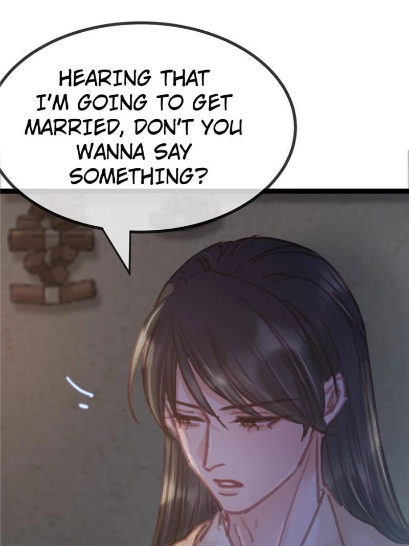 Read My Cute Concubine chapter 71 image 38 on Lezhin