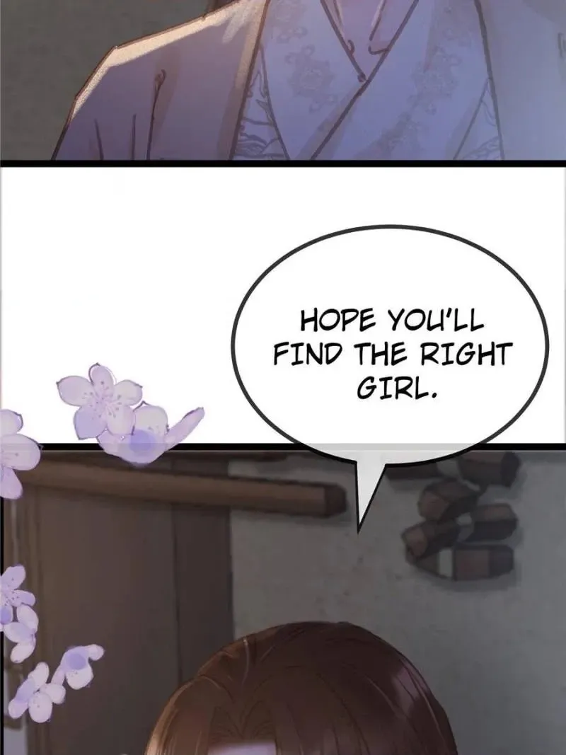 Read My Cute Concubine chapter 71 image 39 on Lezhin