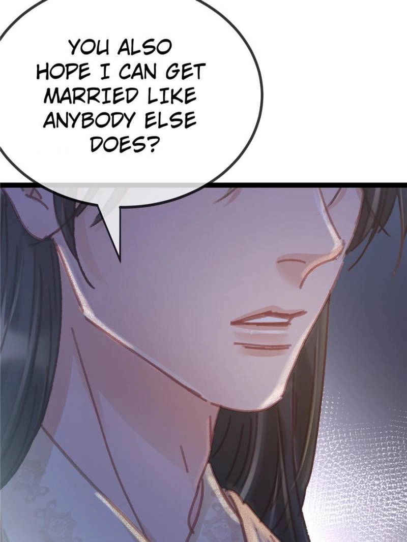 Read My Cute Concubine chapter 71 image 42 on Lezhin