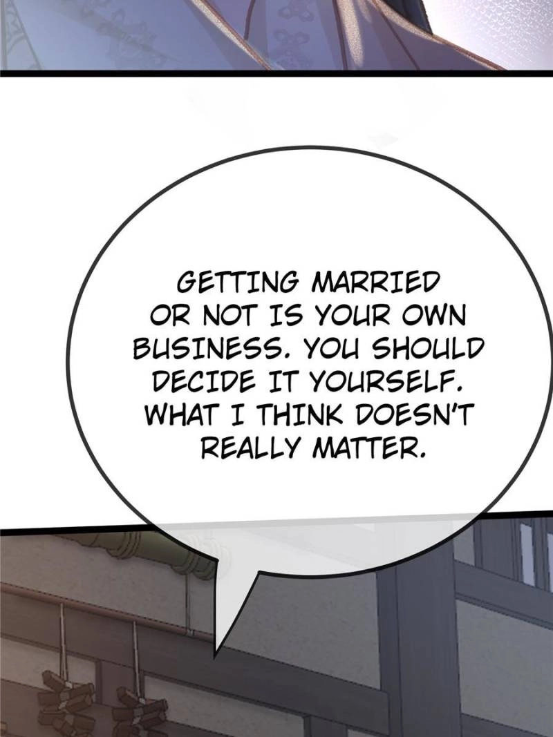 Read My Cute Concubine chapter 71 image 43 on Lezhin