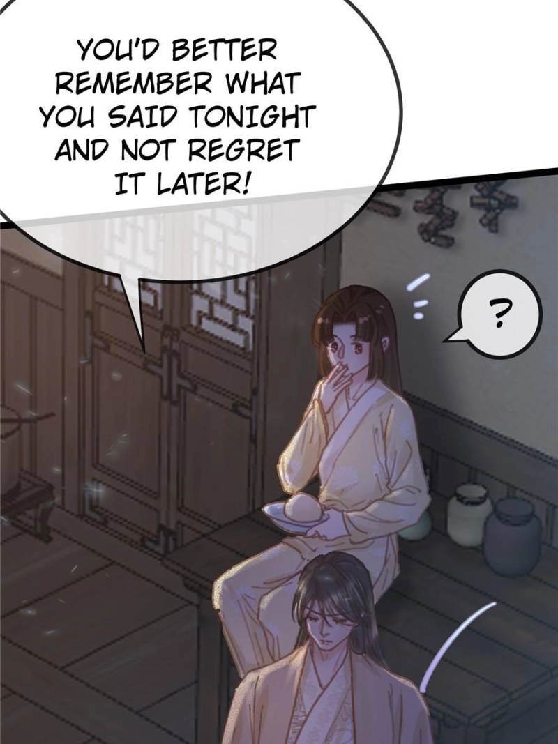Read My Cute Concubine chapter 71 image 47 on Lezhin