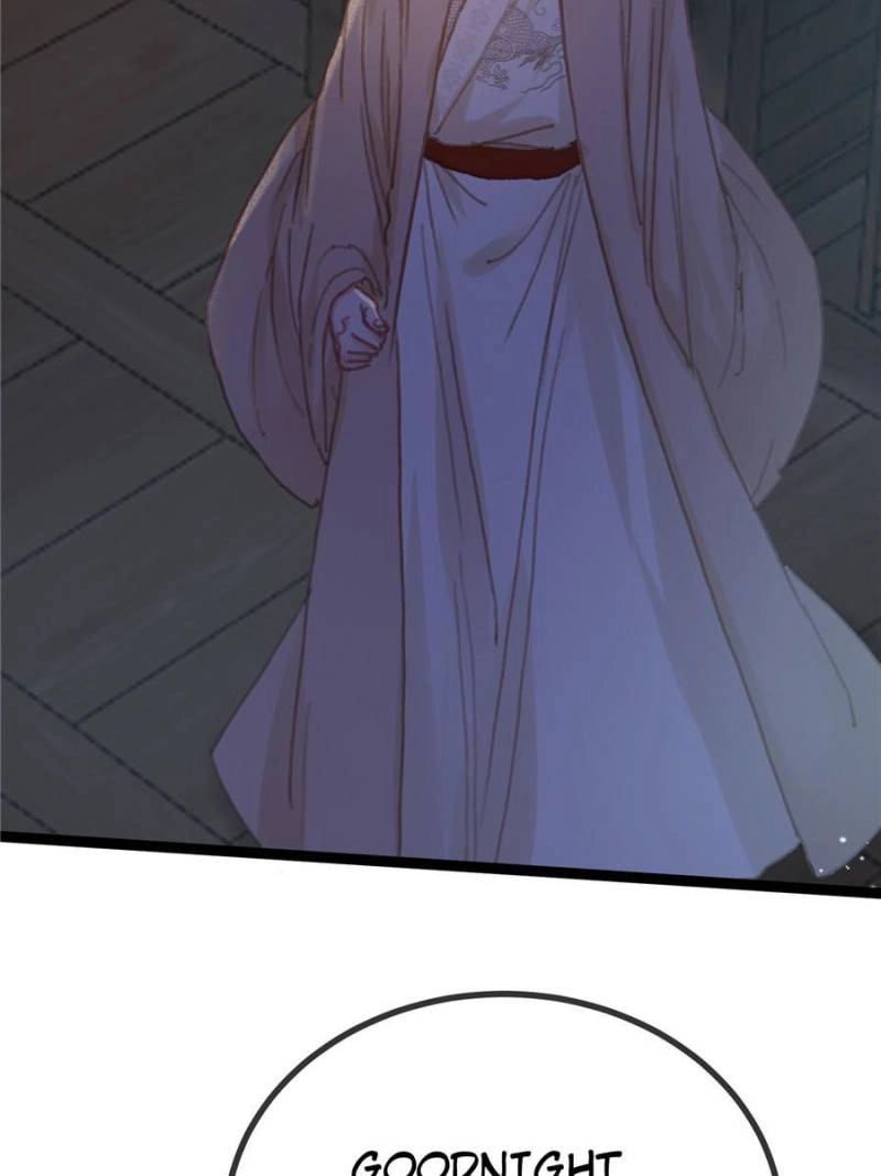 Read My Cute Concubine chapter 71 image 48 on Lezhin