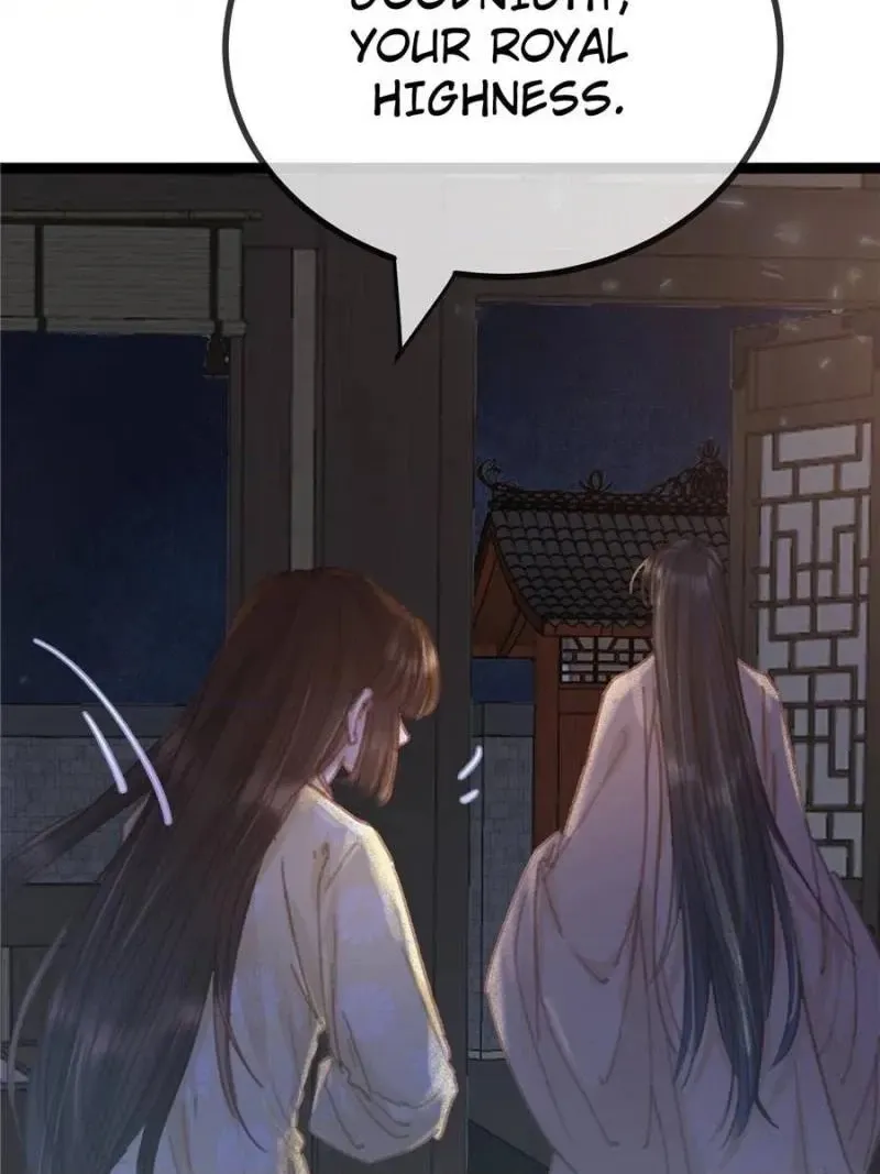Read My Cute Concubine chapter 71 image 49 on Lezhin