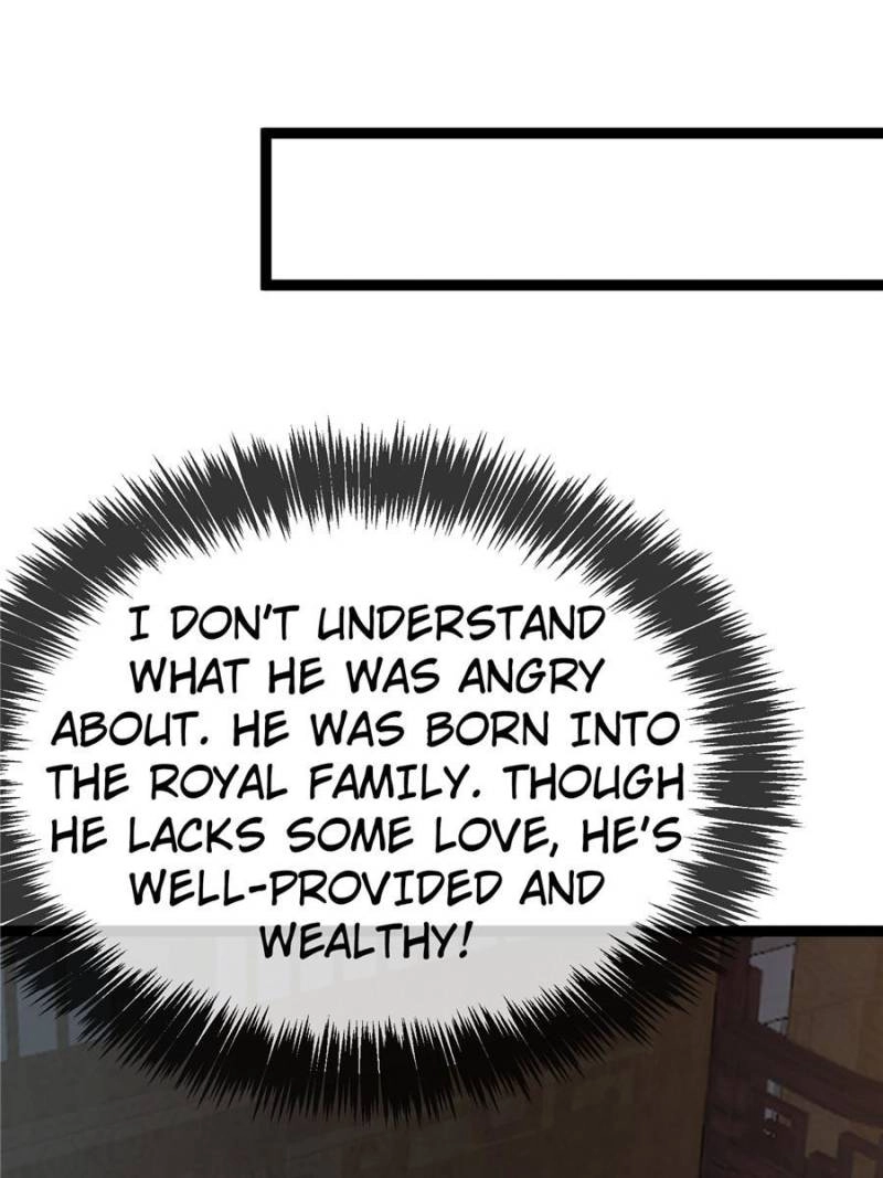 Read My Cute Concubine chapter 71 image 53 on Lezhin