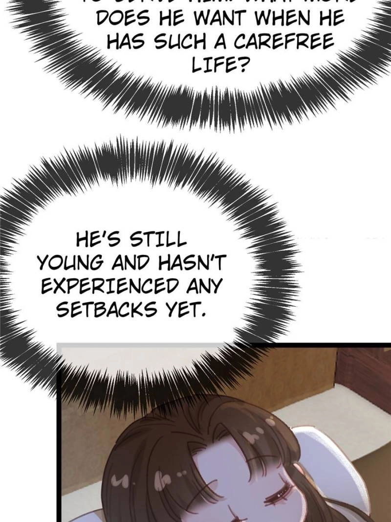 Read My Cute Concubine chapter 71 image 55 on Lezhin