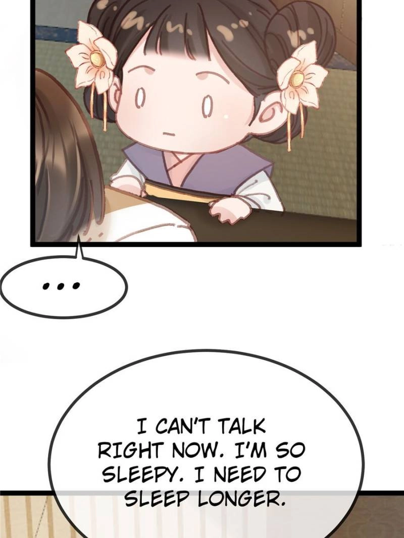Read My Cute Concubine chapter 71 image 62 on Lezhin