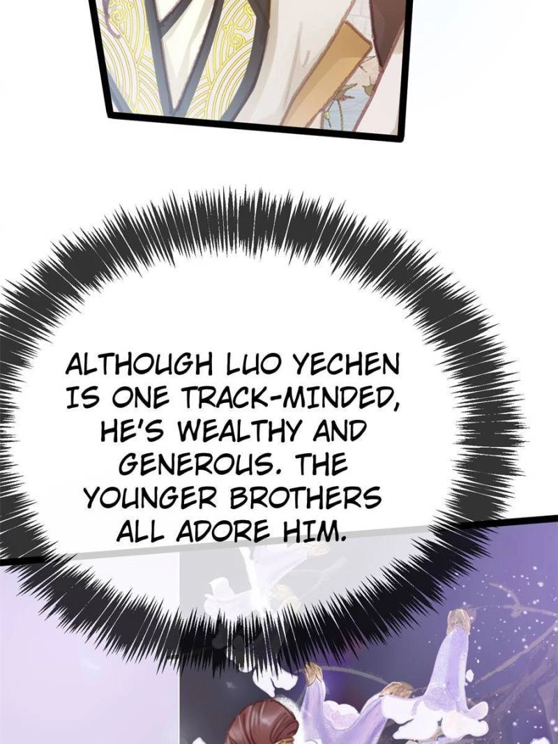 Read My Cute Concubine chapter 73 image 16 on Lezhin