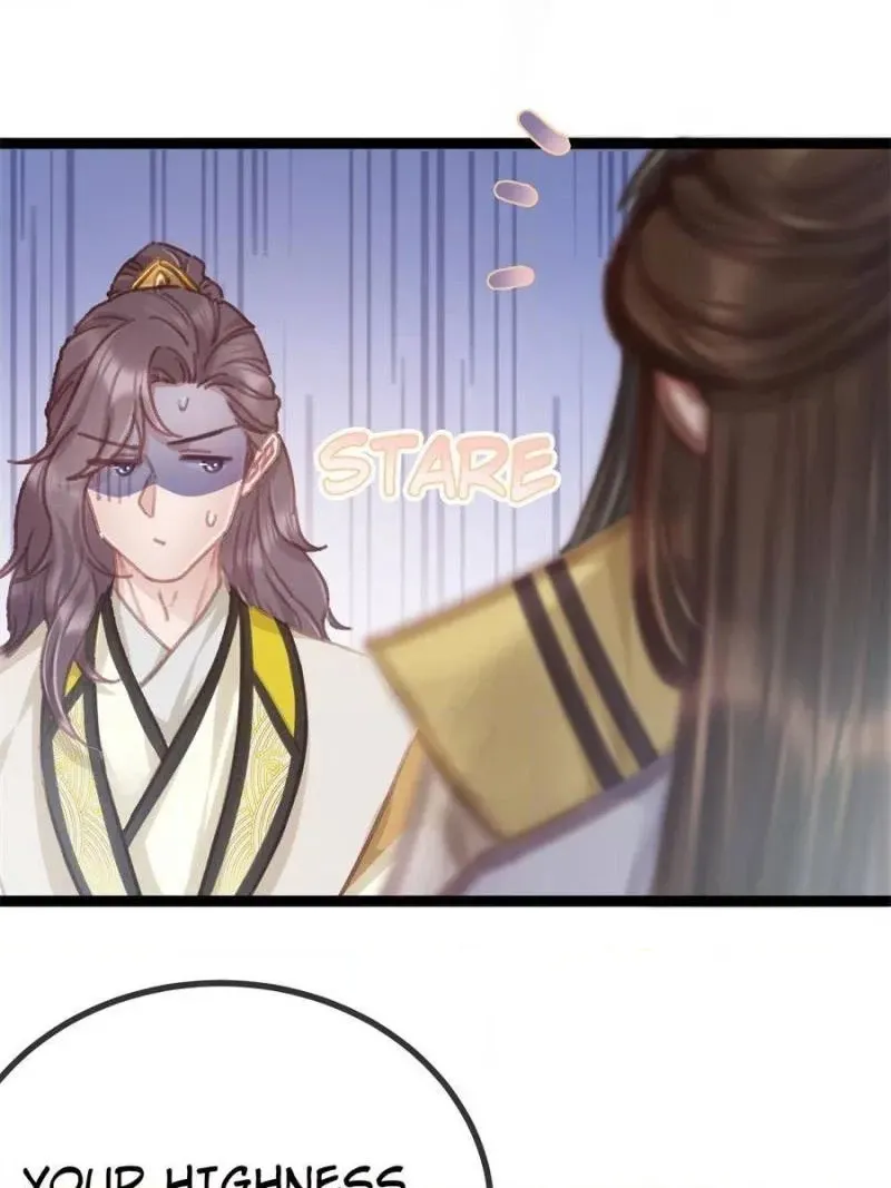 Read My Cute Concubine chapter 73 image 39 on Lezhin