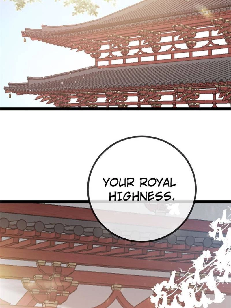 Read My Cute Concubine chapter 73 image 4 on Lezhin