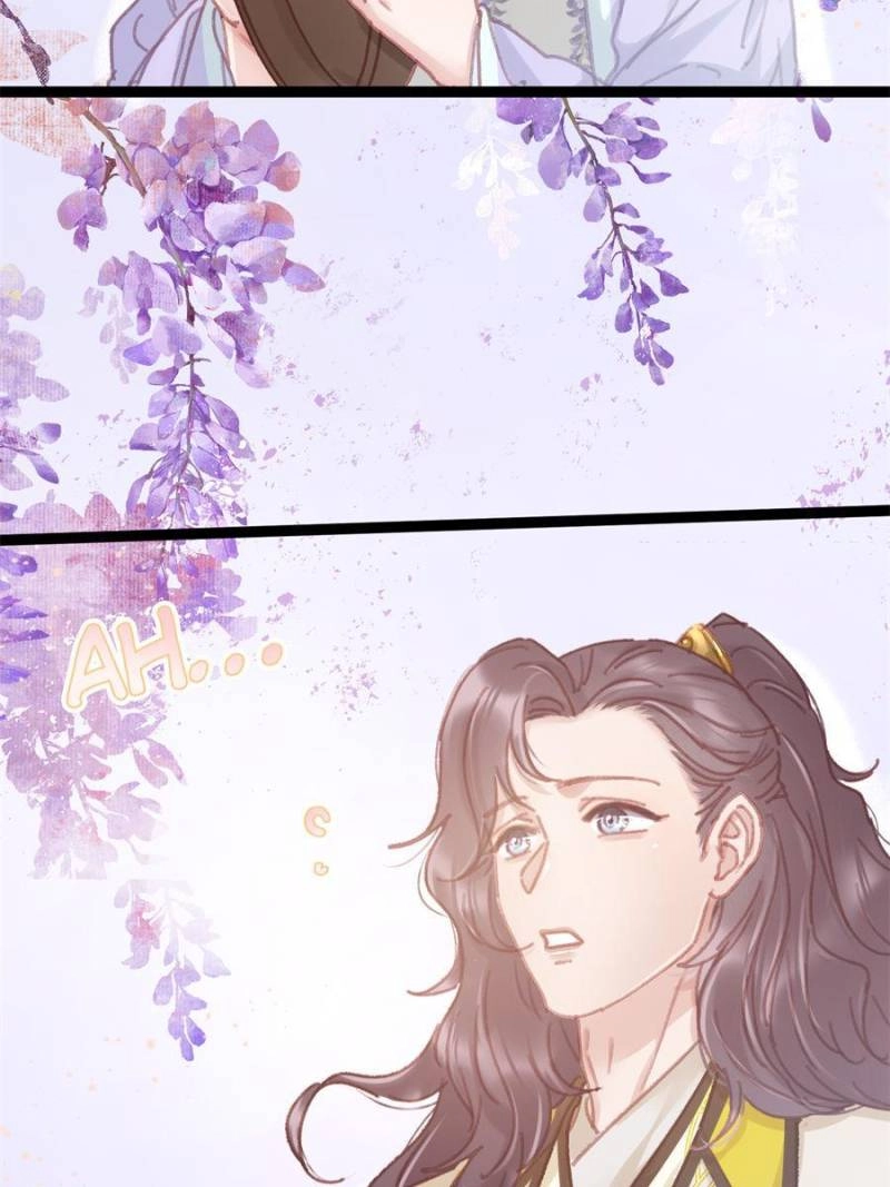 Read My Cute Concubine chapter 73 image 41 on Lezhin