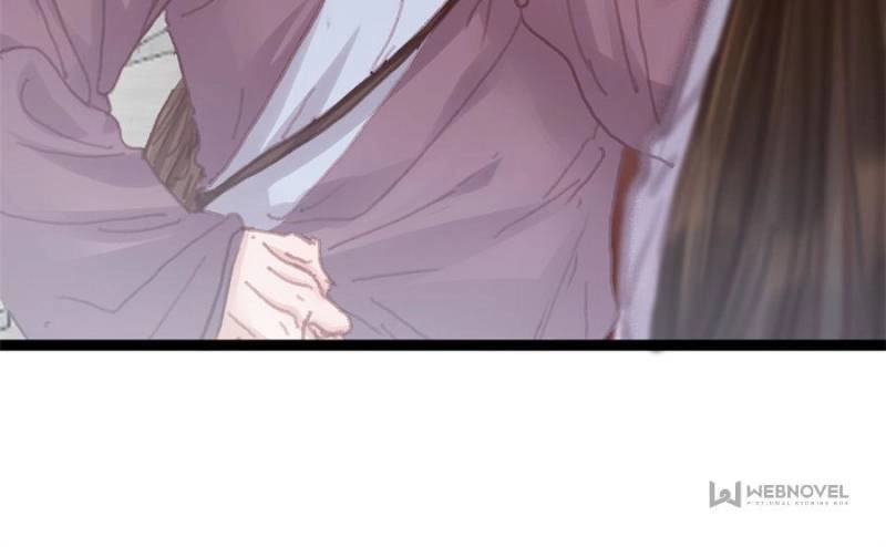 Read My Cute Concubine chapter 73 image 46 on Lezhin