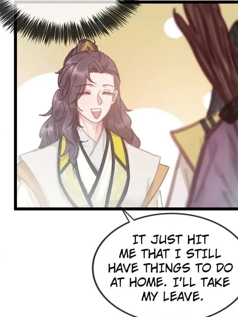Read My Cute Concubine chapter 73 image 49 on Lezhin