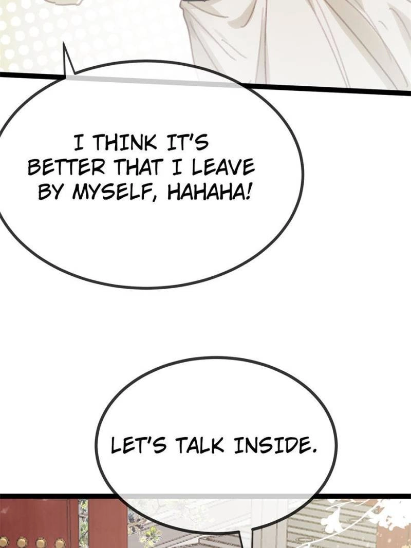 Read My Cute Concubine chapter 73 image 53 on Lezhin