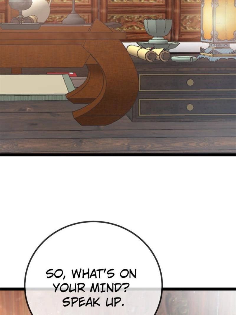 Read My Cute Concubine chapter 73 image 65 on Lezhin