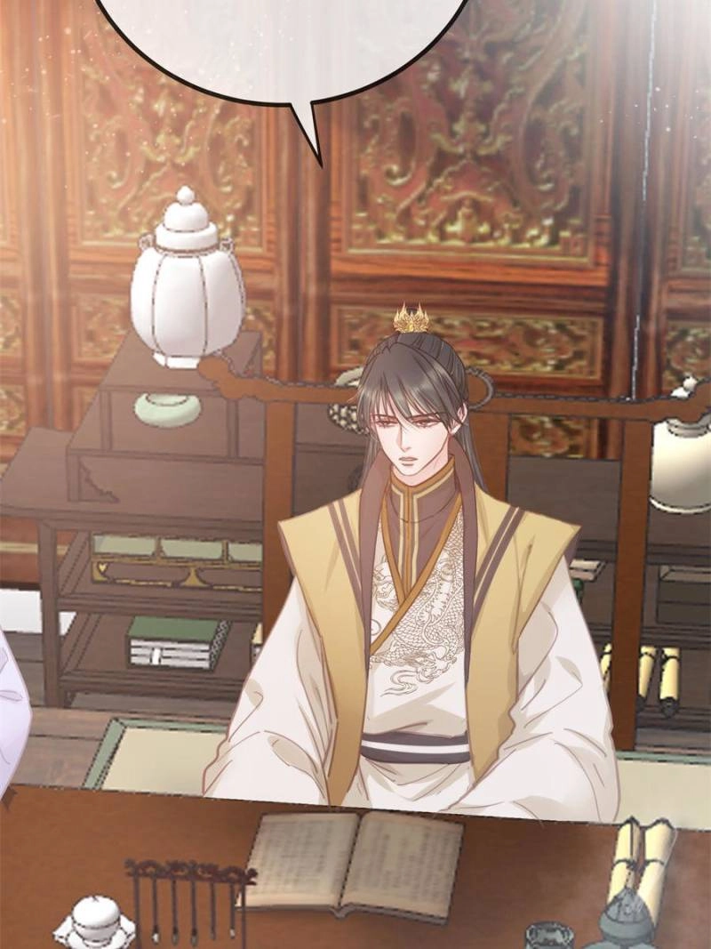 Read My Cute Concubine chapter 73 image 66 on Lezhin