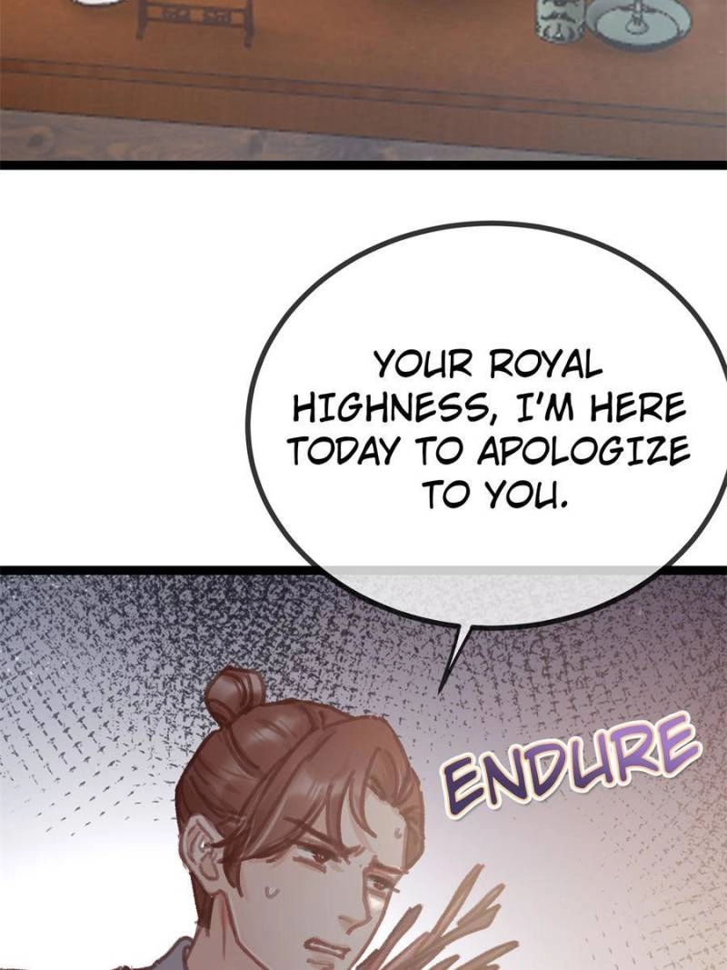 Read My Cute Concubine chapter 73 image 67 on Lezhin