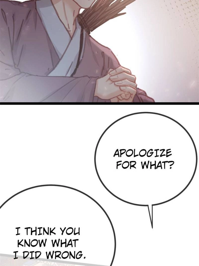 Read My Cute Concubine chapter 73 image 68 on Lezhin
