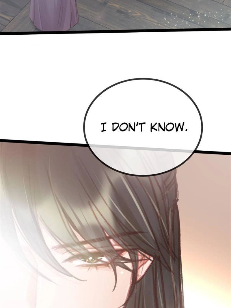 Read My Cute Concubine chapter 73 image 70 on Lezhin