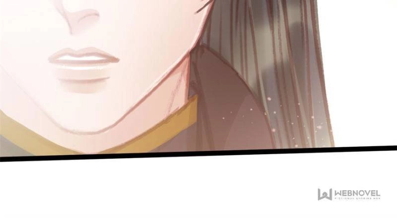 Read My Cute Concubine chapter 73 image 71 on Lezhin