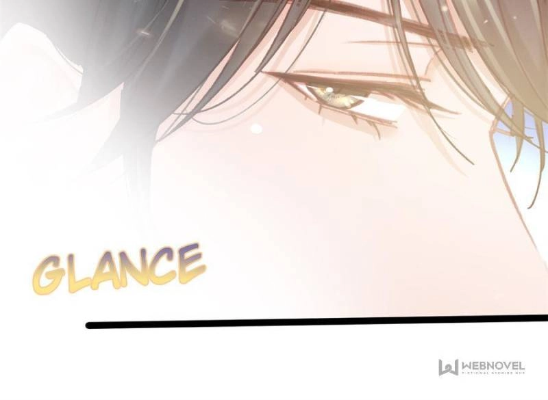 Read My Cute Concubine chapter 75 image 21 on Lezhin