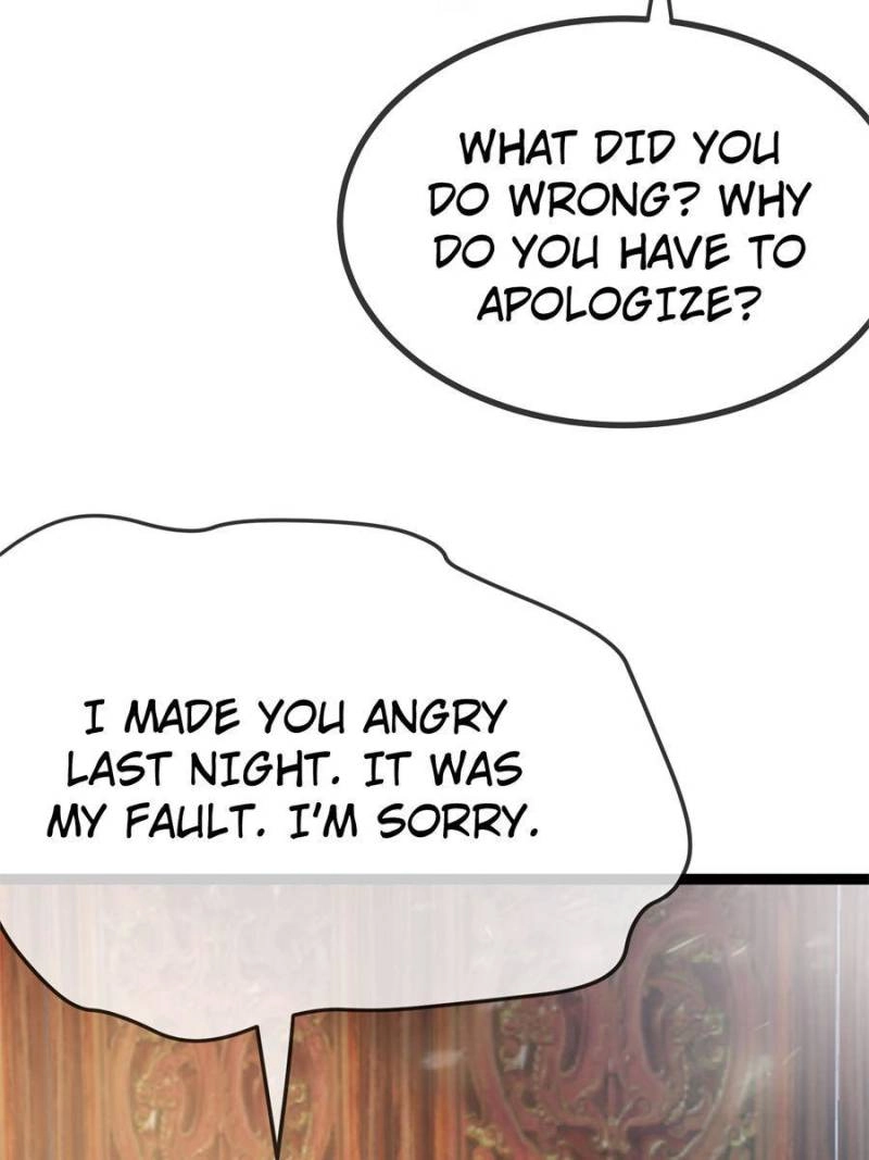 Read My Cute Concubine chapter 75 image 25 on Lezhin