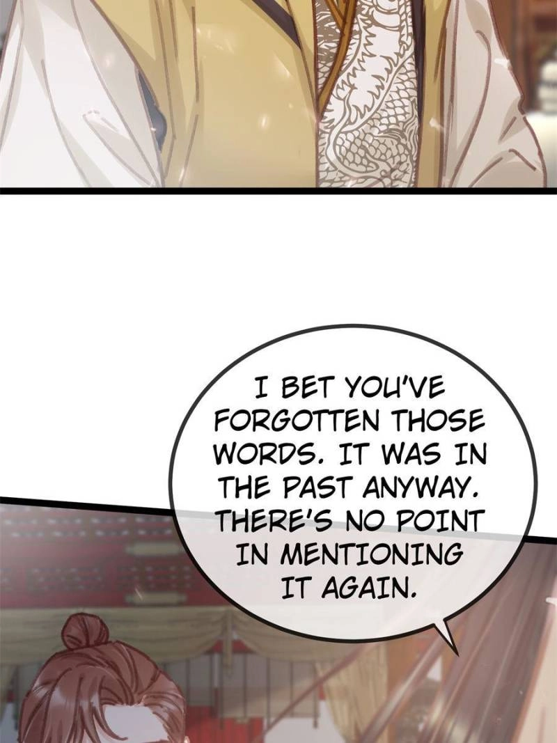 Read My Cute Concubine chapter 75 image 3 on Lezhin