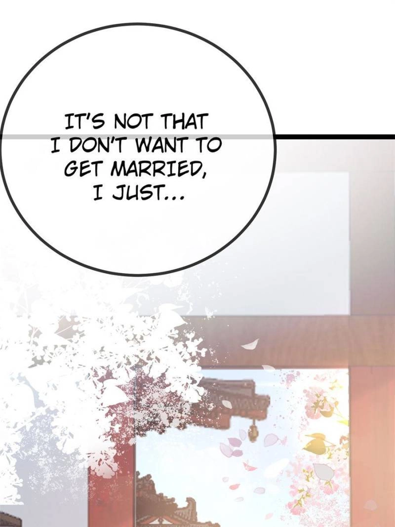 Read My Cute Concubine chapter 75 image 38 on Lezhin