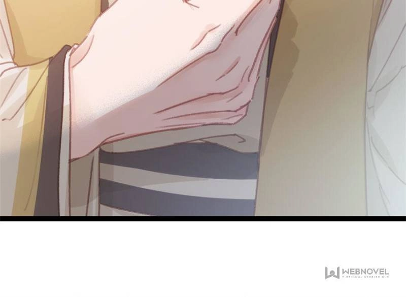 Read My Cute Concubine chapter 75 image 44 on Lezhin