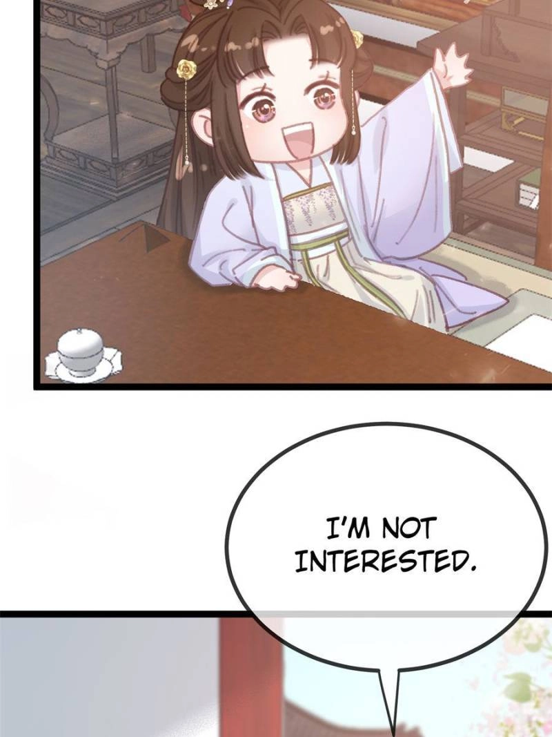Read My Cute Concubine chapter 75 image 50 on Lezhin