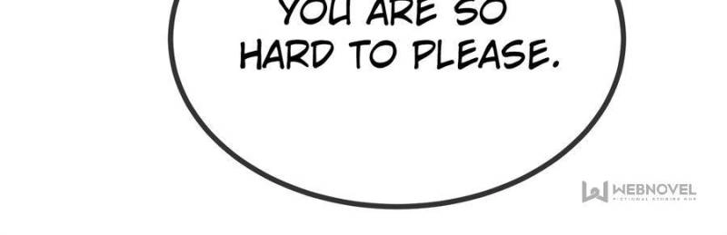 Read My Cute Concubine chapter 75 image 52 on Lezhin