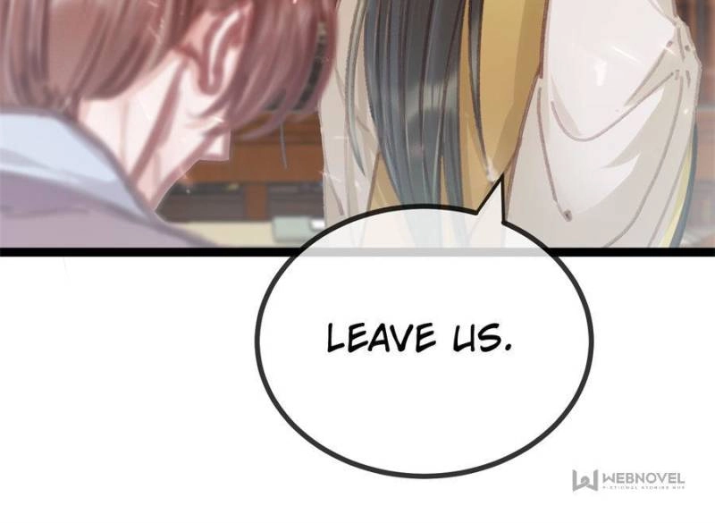 Read My Cute Concubine chapter 75 image 6 on Lezhin