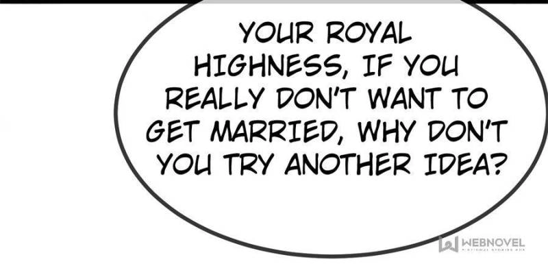 Read My Cute Concubine chapter 75 image 60 on Lezhin