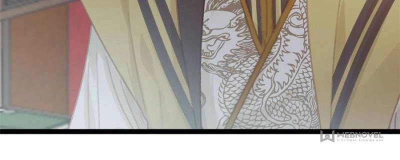 Read My Cute Concubine chapter 75 image 68 on Lezhin