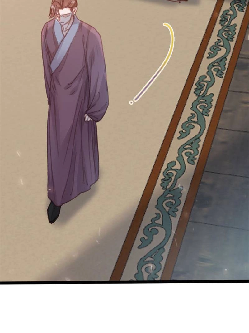 Read My Cute Concubine chapter 75 image 8 on Lezhin