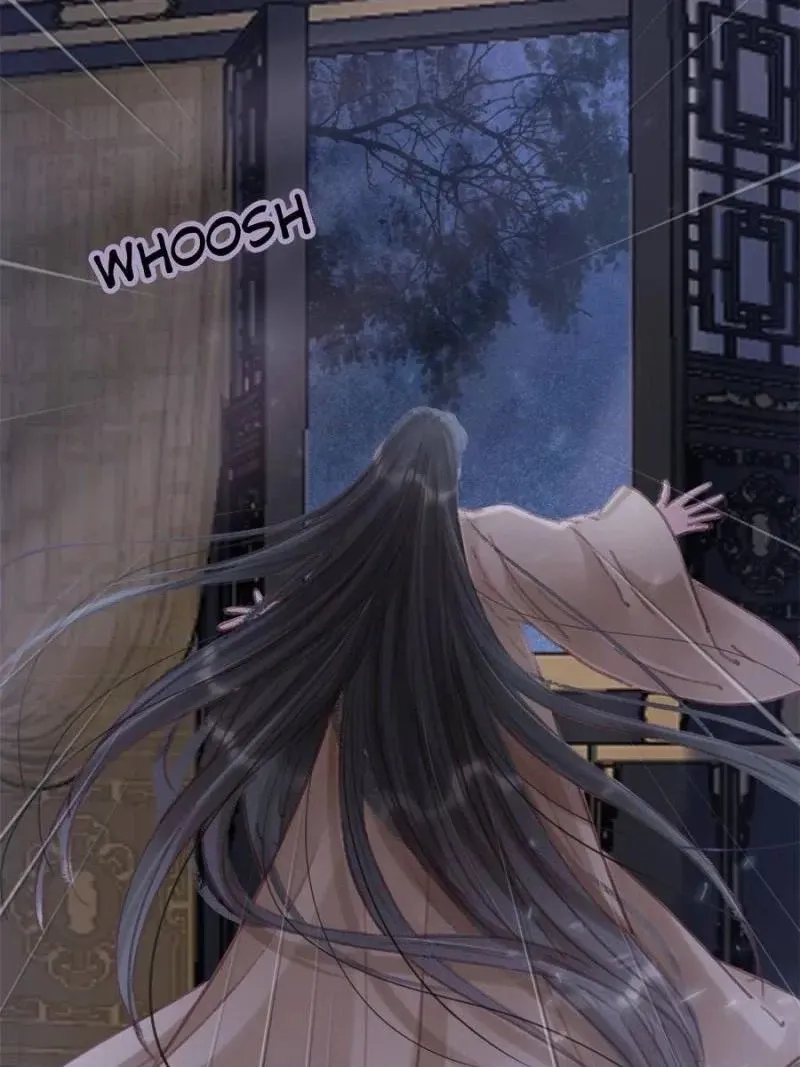Read My Cute Concubine chapter 76 image 19 on Lezhin